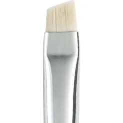 Pinsel Brow Defining Brush von ARTDECO