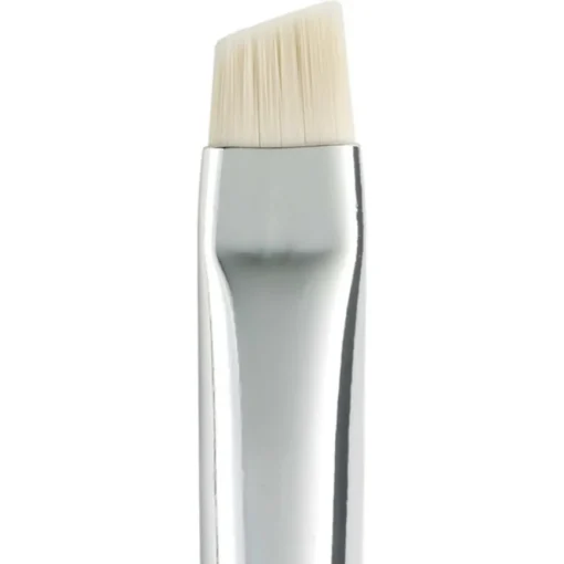 Pinsel Brow Defining Brush von ARTDECO