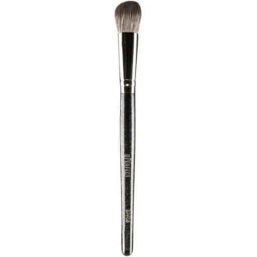 Pinsel Conceal And Blend Brush von BPERFECT