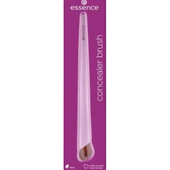 Pinsel Concealer Brush von Essence