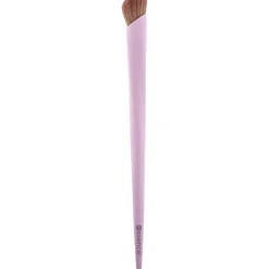 Pinsel Concealer Brush von Essence