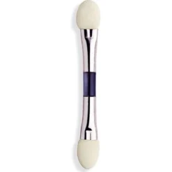Pinsel Doppelapplikator Transparent von ARTDECO