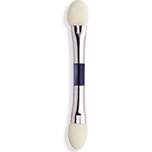 Pinsel Doppelapplikator Transparent von ARTDECO
