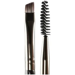 Pinsel Dual Ended Brow Brush von BPERFECT