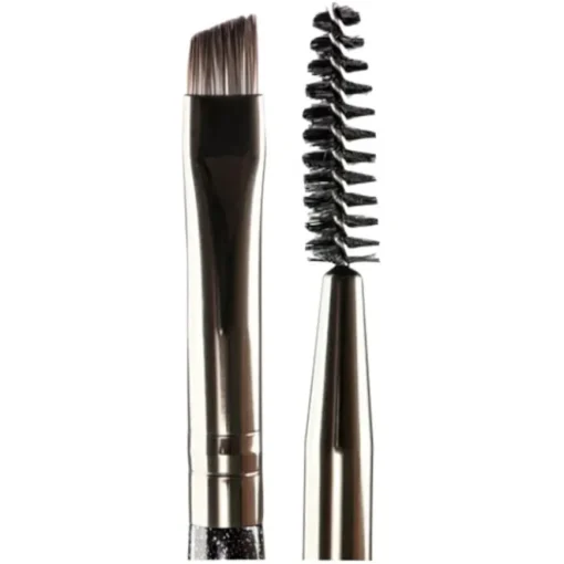 Pinsel Dual Ended Brow Brush von BPERFECT