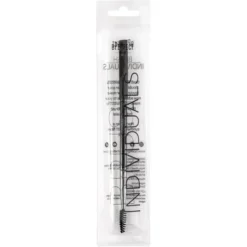 Pinsel Dual Ended Brow Brush von BPERFECT