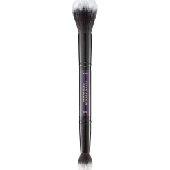 Pinsel Duet Blush Brush von KEVYN AUCOIN