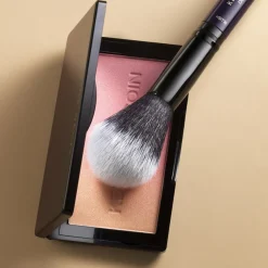 Pinsel Duet Blush Brush von KEVYN AUCOIN