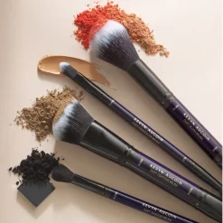 Pinsel Duet Blush Brush von KEVYN AUCOIN