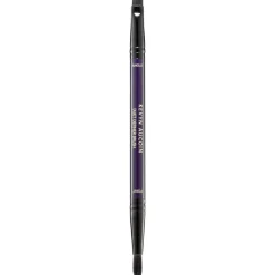 Pinsel Duet Definer Brush von KEVYN AUCOIN