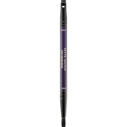 Pinsel Duet Definer Brush von KEVYN AUCOIN