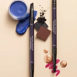 Pinsel Duet Definer Brush von KEVYN AUCOIN