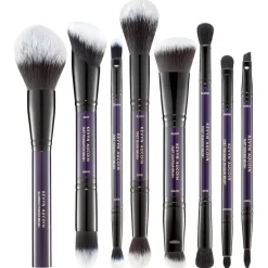 Pinsel Duet Definer Brush von KEVYN AUCOIN