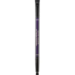 Pinsel Duet Precision Shadow Brush von KEVYN AUCOIN