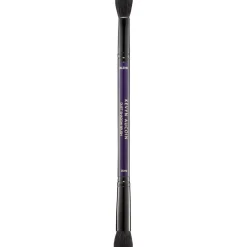 Pinsel Duet Shadow Brush von KEVYN AUCOIN