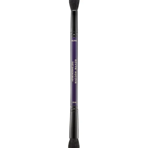 Pinsel Duet Shadow Brush von KEVYN AUCOIN