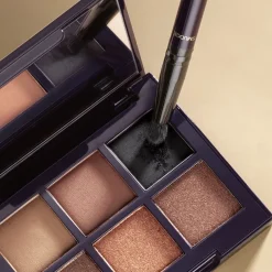 Pinsel Duet Shadow Brush von KEVYN AUCOIN
