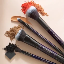 Pinsel Duet Shadow Brush von KEVYN AUCOIN