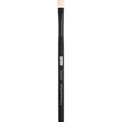 Pinsel Eye Blending Brush von PUPA Milano