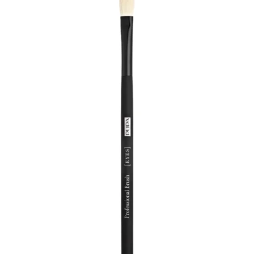 Pinsel Eye Blending Brush von PUPA Milano