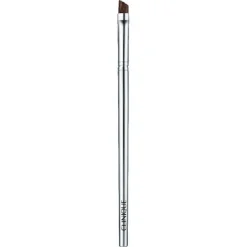 Pinsel Eye Definer Brush von Clinique