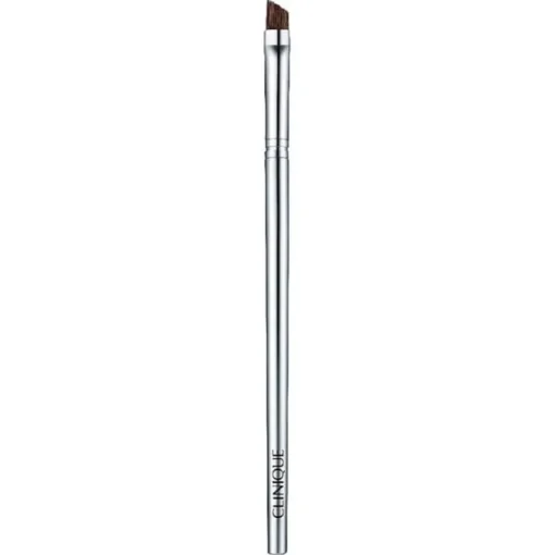 Pinsel Eye Definer Brush von Clinique