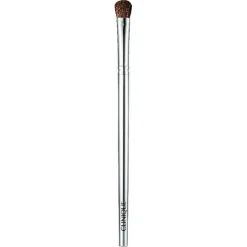 Pinsel Eye Shadow Brush von Clinique