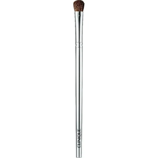 Pinsel Eye Shadow Brush von Clinique
