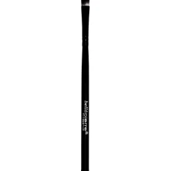 Pinsel Eyeliner Brush von Bellápierre Cosmetics