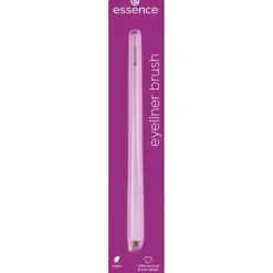 Pinsel Eyeliner Brush von Essence