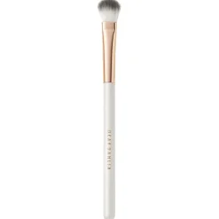 Pinsel Eyeshadow Brush #254 von DEAR DAHLIA