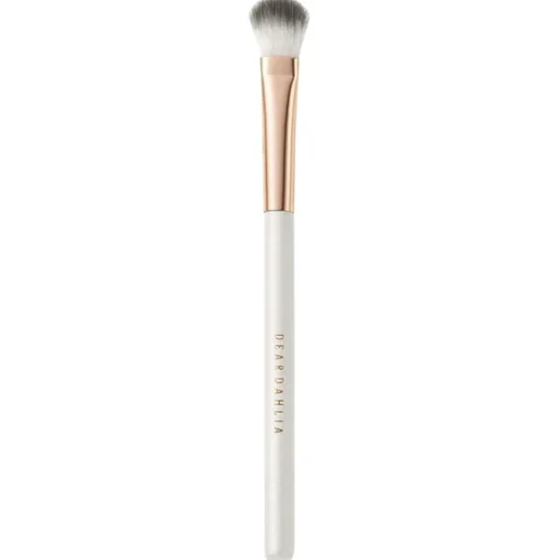 Pinsel Eyeshadow Brush #254 von DEAR DAHLIA