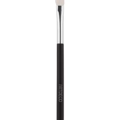 Pinsel Eyeshadow Brush Premium Quality von ARTDECO