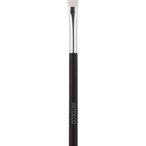 Pinsel Eyeshadow Brush Premium Quality von ARTDECO
