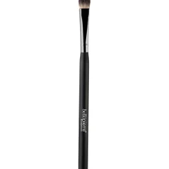 Pinsel Eyeshadow Brush von Bellápierre Cosmetics