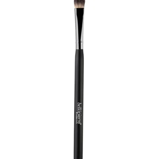 Pinsel Eyeshadow Brush von Bellápierre Cosmetics