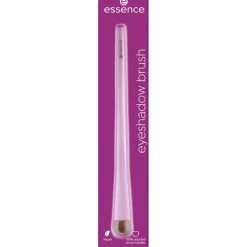 Pinsel Eyeshadow Brush von Essence