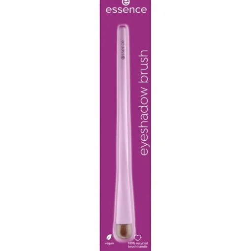 Pinsel Eyeshadow Brush von Essence