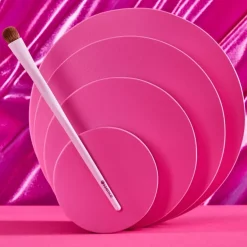 Pinsel Eyeshadow Brush von Essence