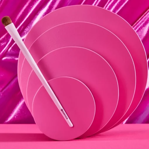 Pinsel Eyeshadow Brush von Essence