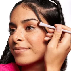 Pinsel Eyeshadow Brush von Essence
