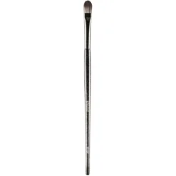 Pinsel Flat Carve And Conceal von BPERFECT