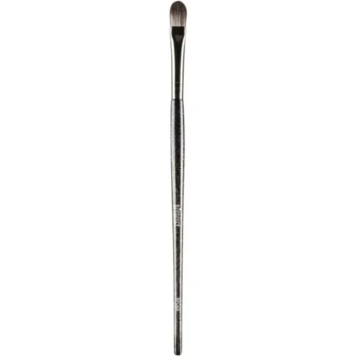 Pinsel Flat Carve And Conceal von BPERFECT
