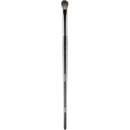 Pinsel Flat Fluffy Brush von BPERFECT