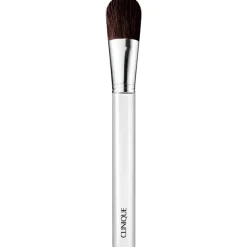 Pinsel Foundation Brush von Clinique