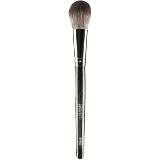 Pinsel Foundation Buffer Brush von BPERFECT