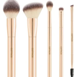 Pinsel Geschenkset von Catrice