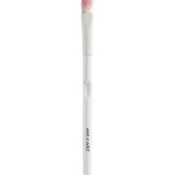 Pinsel Large Eyeshadow Brush von wet n wild