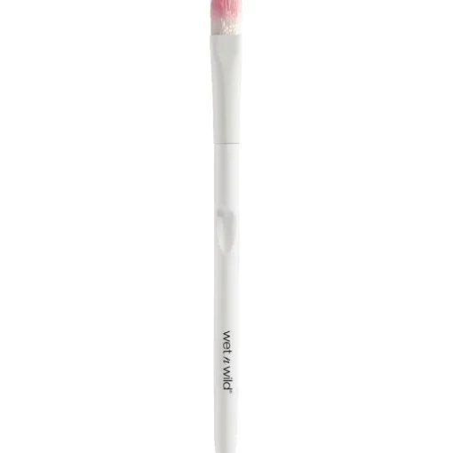 Pinsel Large Eyeshadow Brush von wet n wild