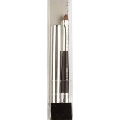 Pinsel Lip Brush von ARTDECO
